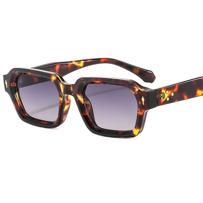 Terni Retro Shades