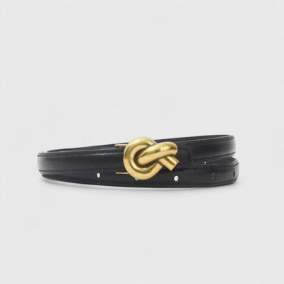 Venamarie | Luxury Belt