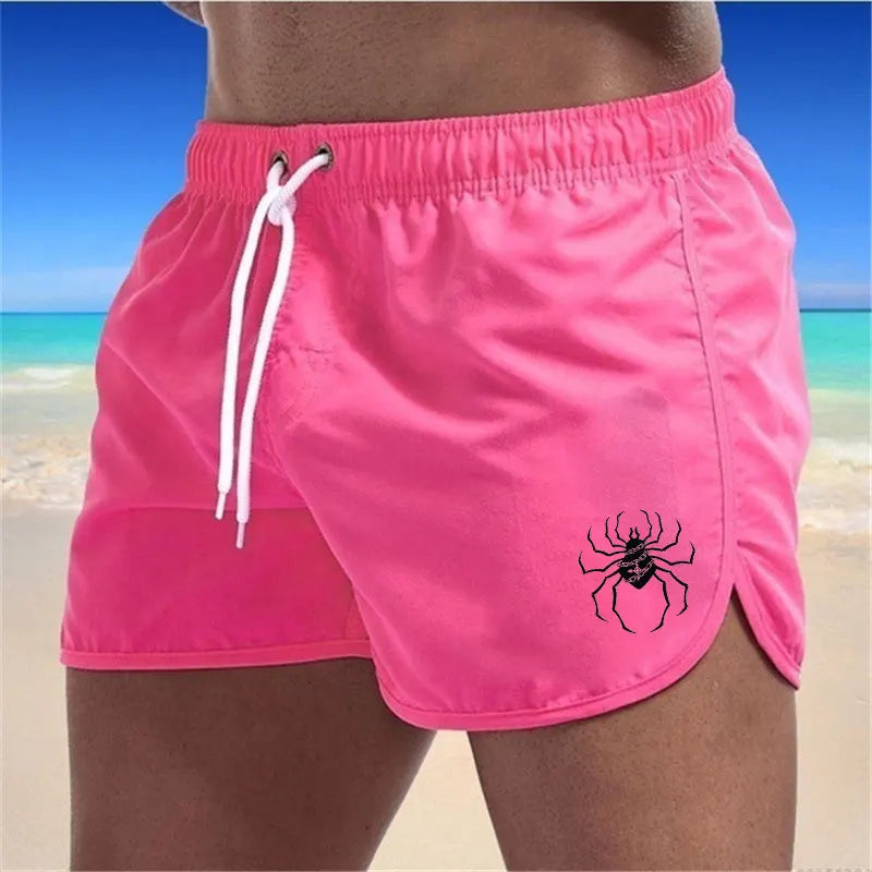 Felix - Swimming trunks for men