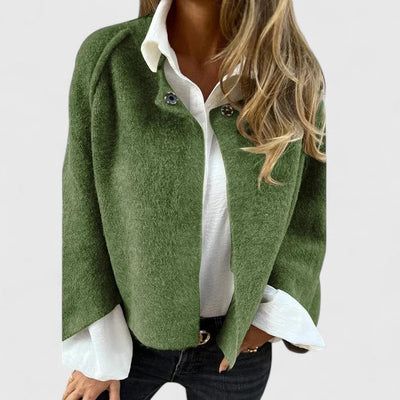 Graciva | Elegant Jacket