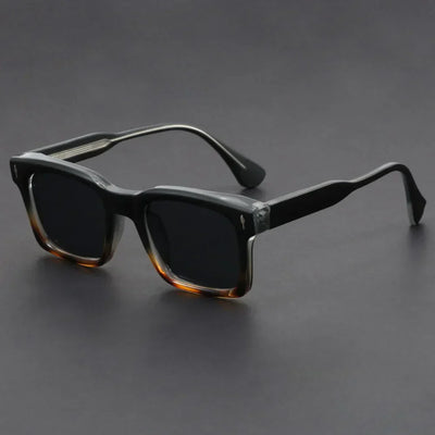 Marconi Retro Shades