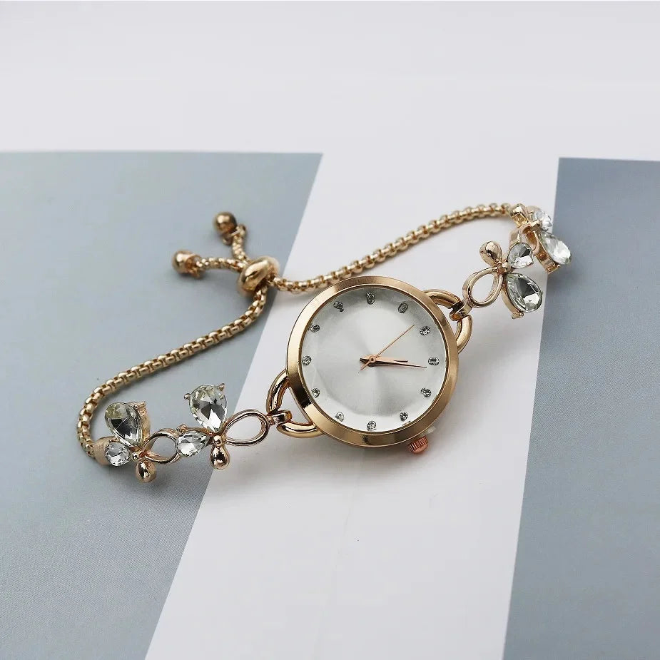 Amara Eclat Watch