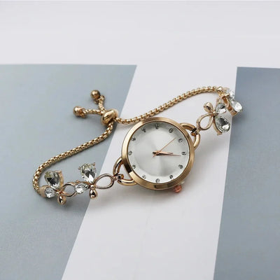 Amara Eclat Watch