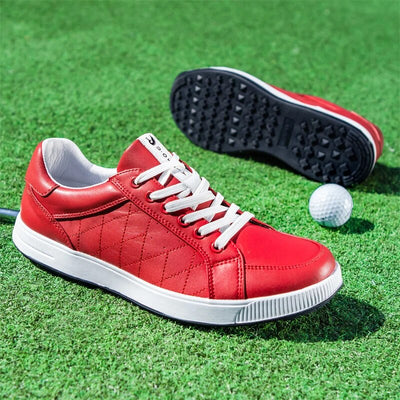 Champion's Choice Golf Shoes