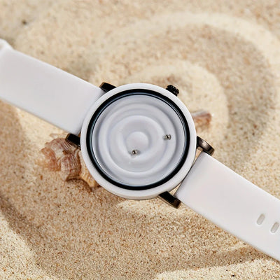Dune Flow Watch
