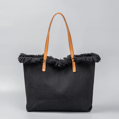 MaxiTote™ Large Shoulder Bag
