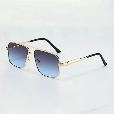 Oblivion Aviator Sunglasses