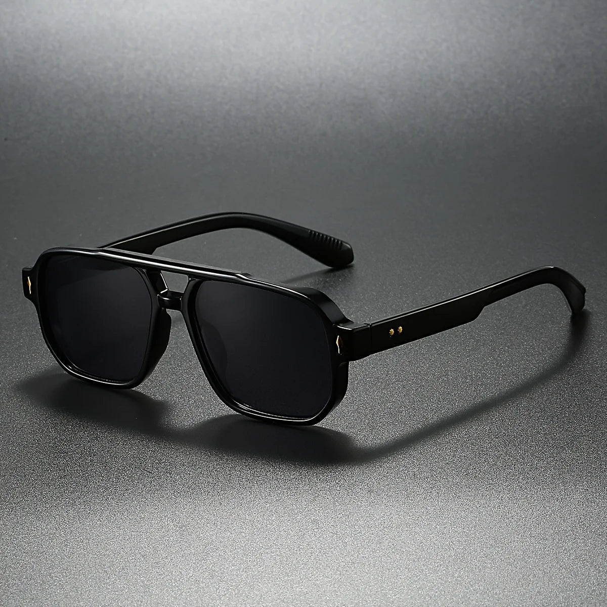 Zanetti Retro Shades