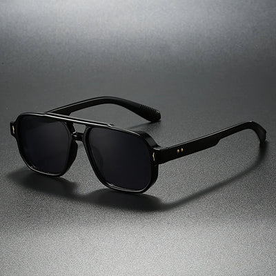 Asher | Retro Shades