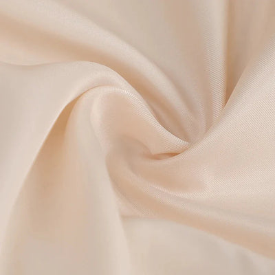 Linda Two-Button Blazer