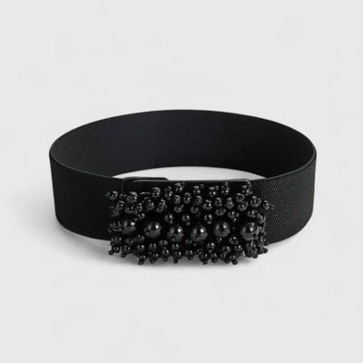 Jasmineth | Elegant Belt