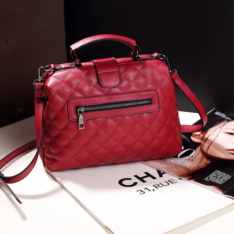 Bo™ | Modern Handbag