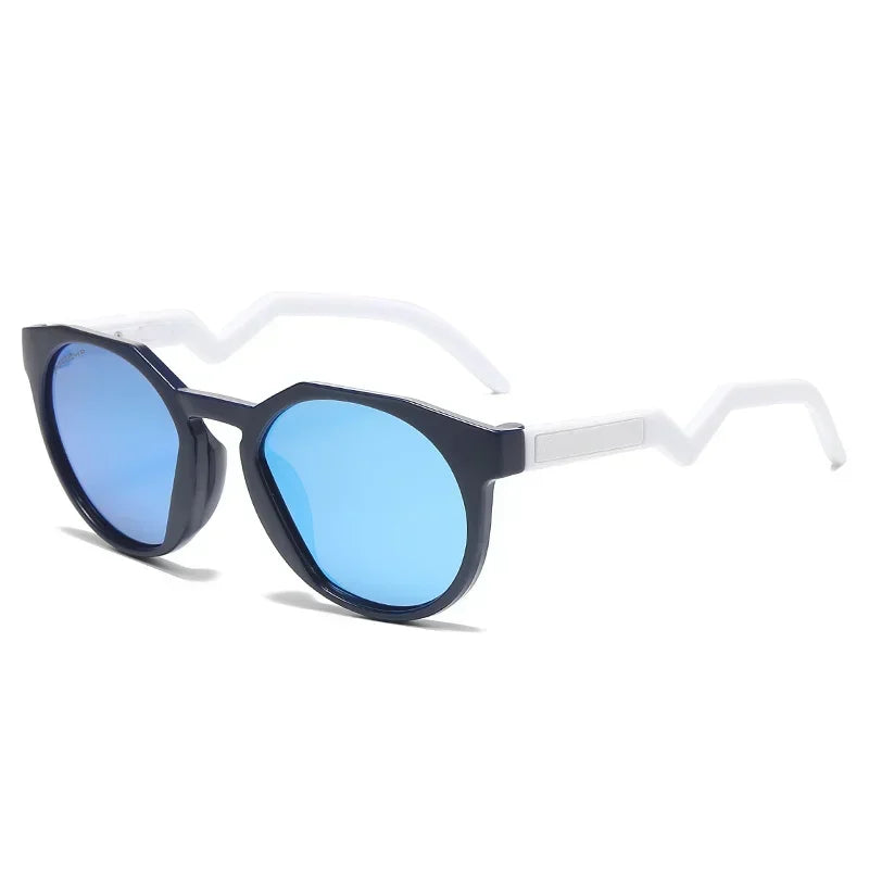 Shockwave Sunglasses