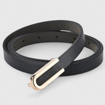 Rosavelle | Elegant Belt