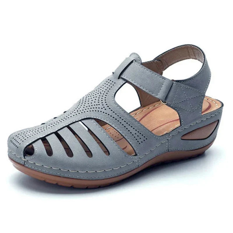 Kyra™ | Orthopedic Sandals