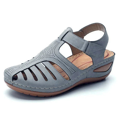 Kyra™ | Orthopedic Sandals
