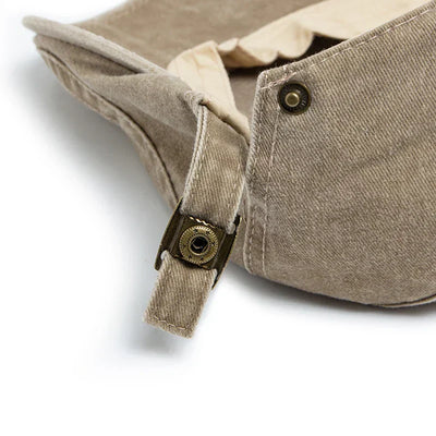 Liliana™ | Classic Women's Beret