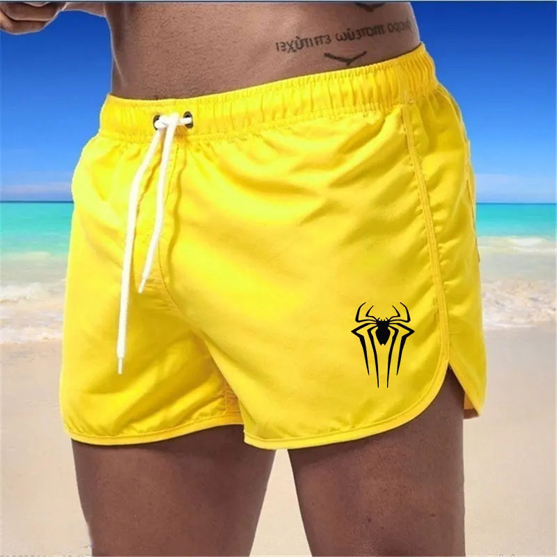 Felix - Swimming trunks for men