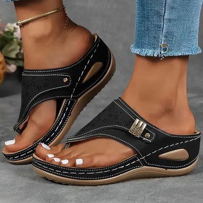 Solea - Sandals