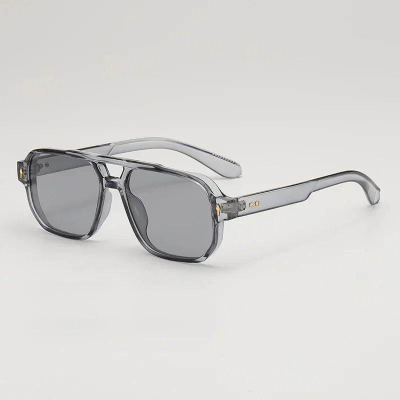 Tigra Aviator Sunglasses