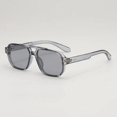 Tigra Aviator Sunglasses