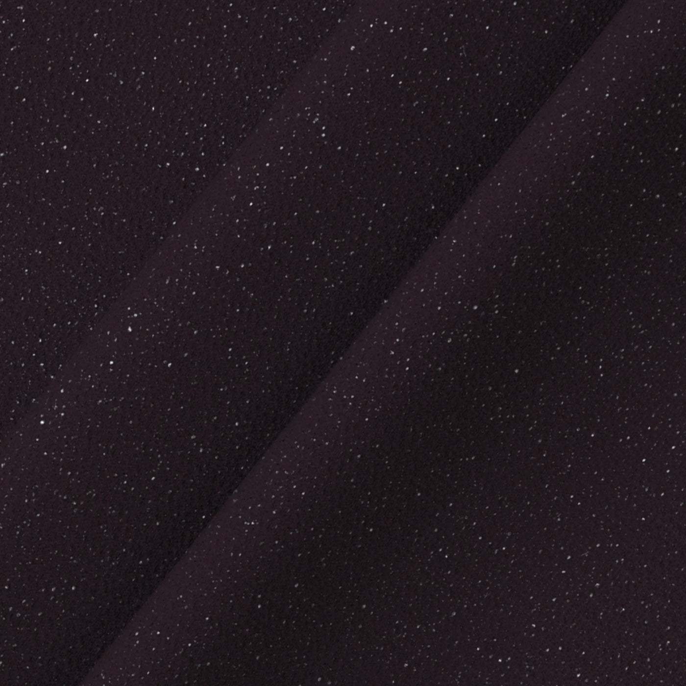 Women’s Mini Dress – Shimmer Fabric – A-Line Fit – Tie Waist – Long Sleeve