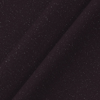 Women’s Mini Dress – Shimmer Fabric – A-Line Fit – Tie Waist – Long Sleeve