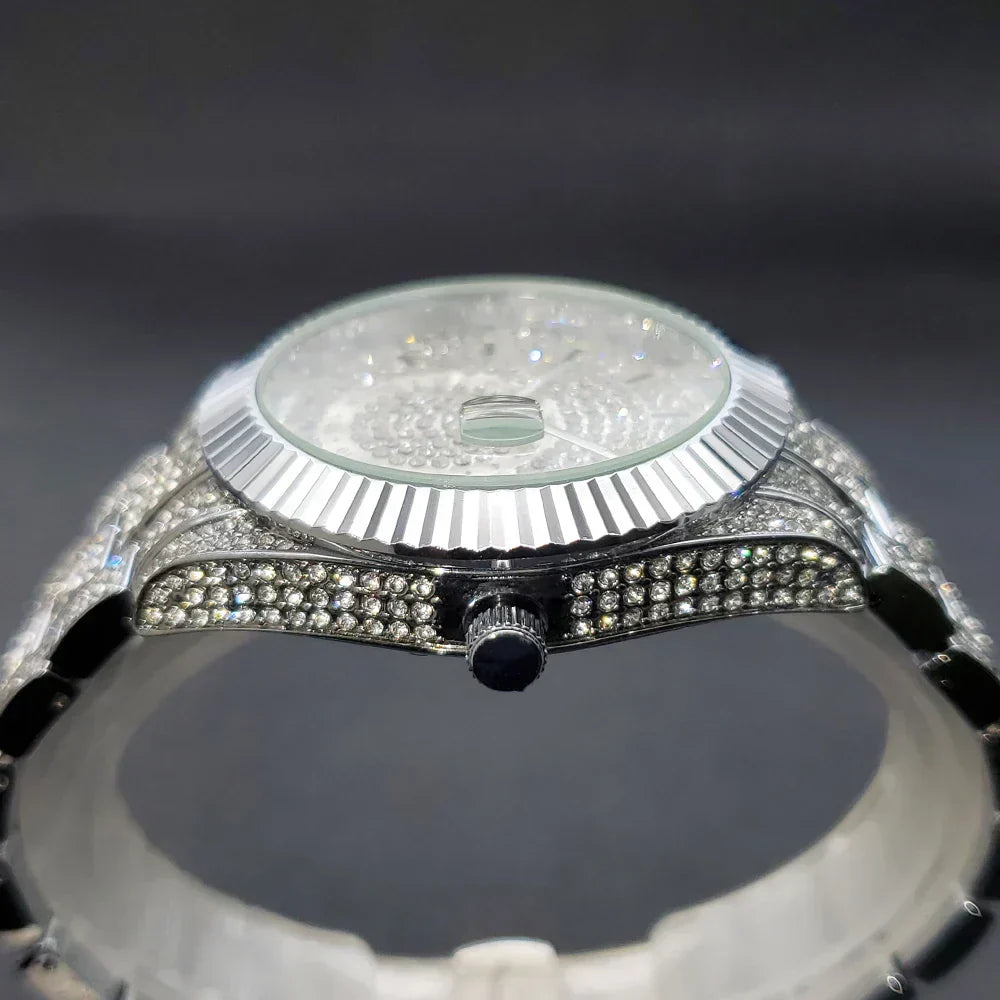 Harry Melbourne® Ravello