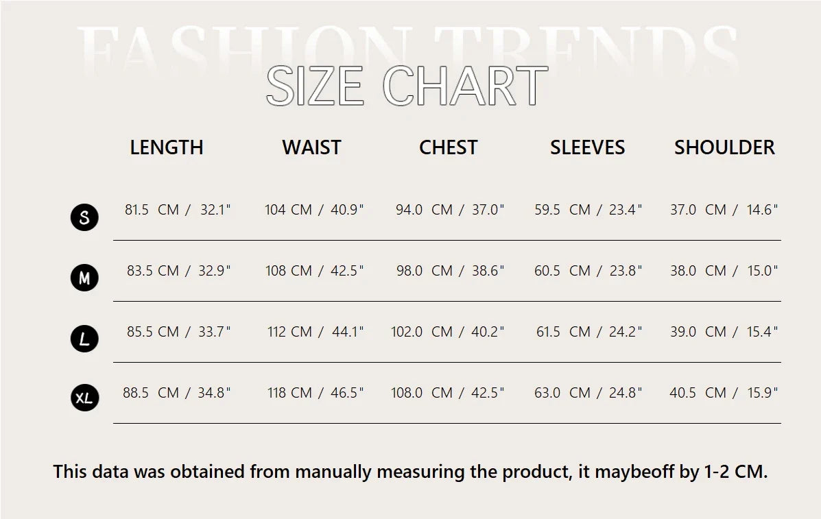 Women’s Mini Dress – Shimmer Fabric – A-Line Fit – Tie Waist – Long Sleeve