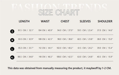 Women’s Mini Dress – Shimmer Fabric – A-Line Fit – Tie Waist – Long Sleeve