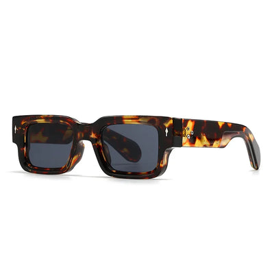 Moretti Retro Shades