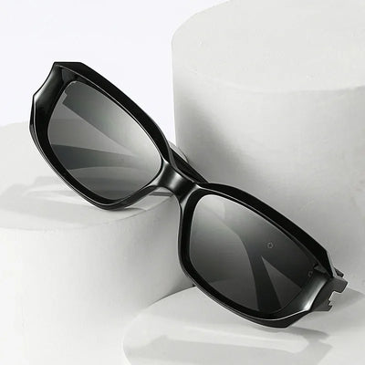 Evelyn Ray Sunglasses
