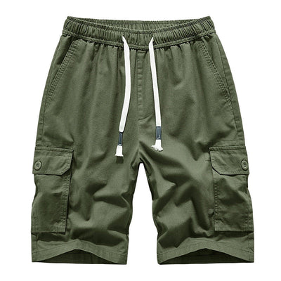 Vinthentic Urban Cargo Shorts