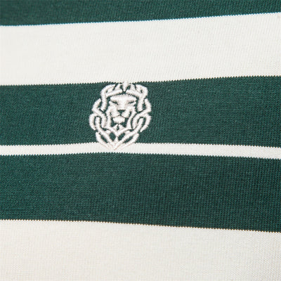 Vinthentic Federico Men's Polo shirt