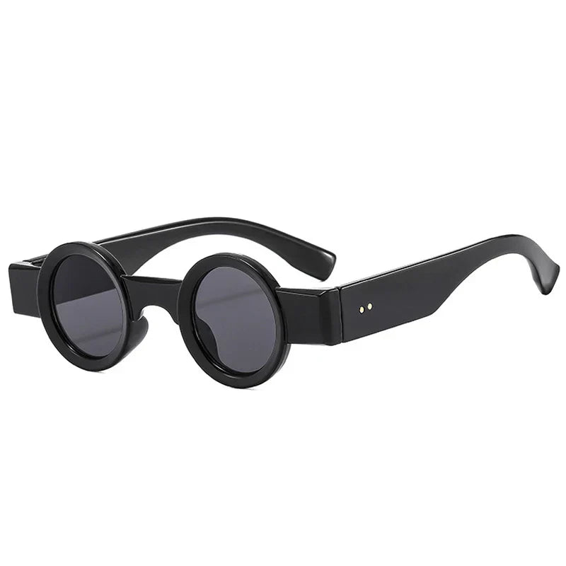 Trento Retro Shades