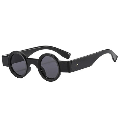 Trento Retro Shades
