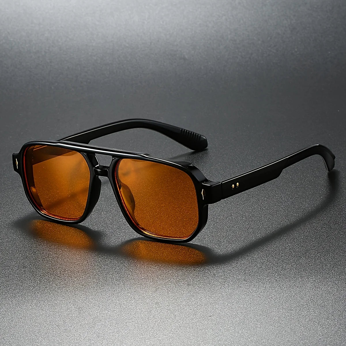 Zanetti Retro Shades