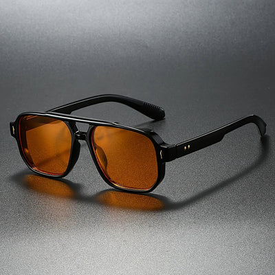 Zanetti Retro Shades