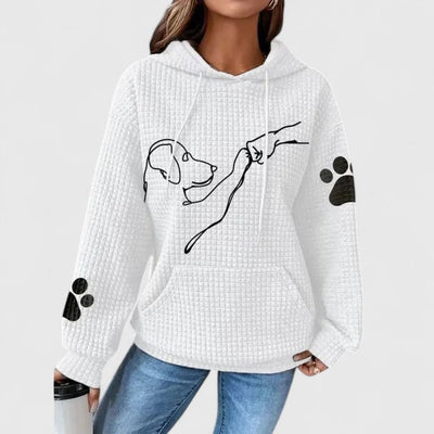 Kelsea | Comfortable Sweatshirts