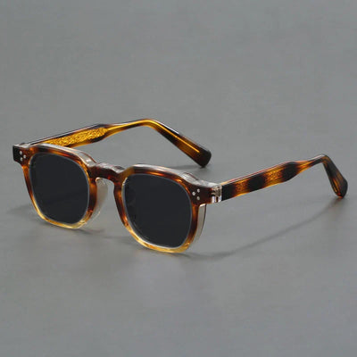 Messina Retro Shades