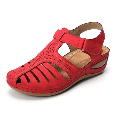 Kyra™ | Orthopedic Sandals