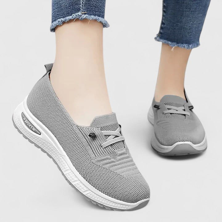 Zaydenn | Orthopedic Shoes