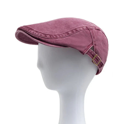 Liliana™ | Classic Women's Beret