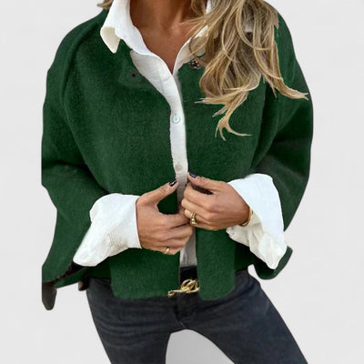 Graciva | Elegant Jacket