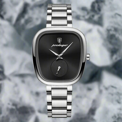 "Royal Crest" Watch