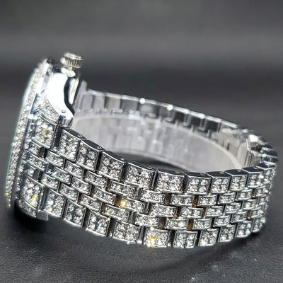 Harry Melbourne® Amario