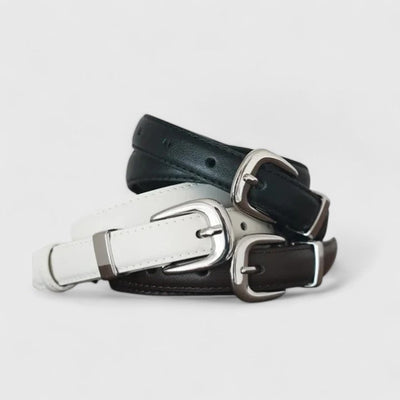 Zharienne | Sophisticated Belt