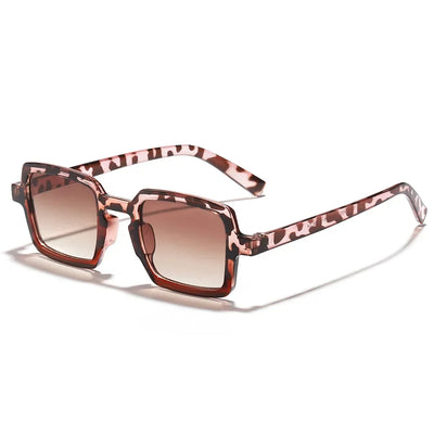 Antonio Badile Sunglasses
