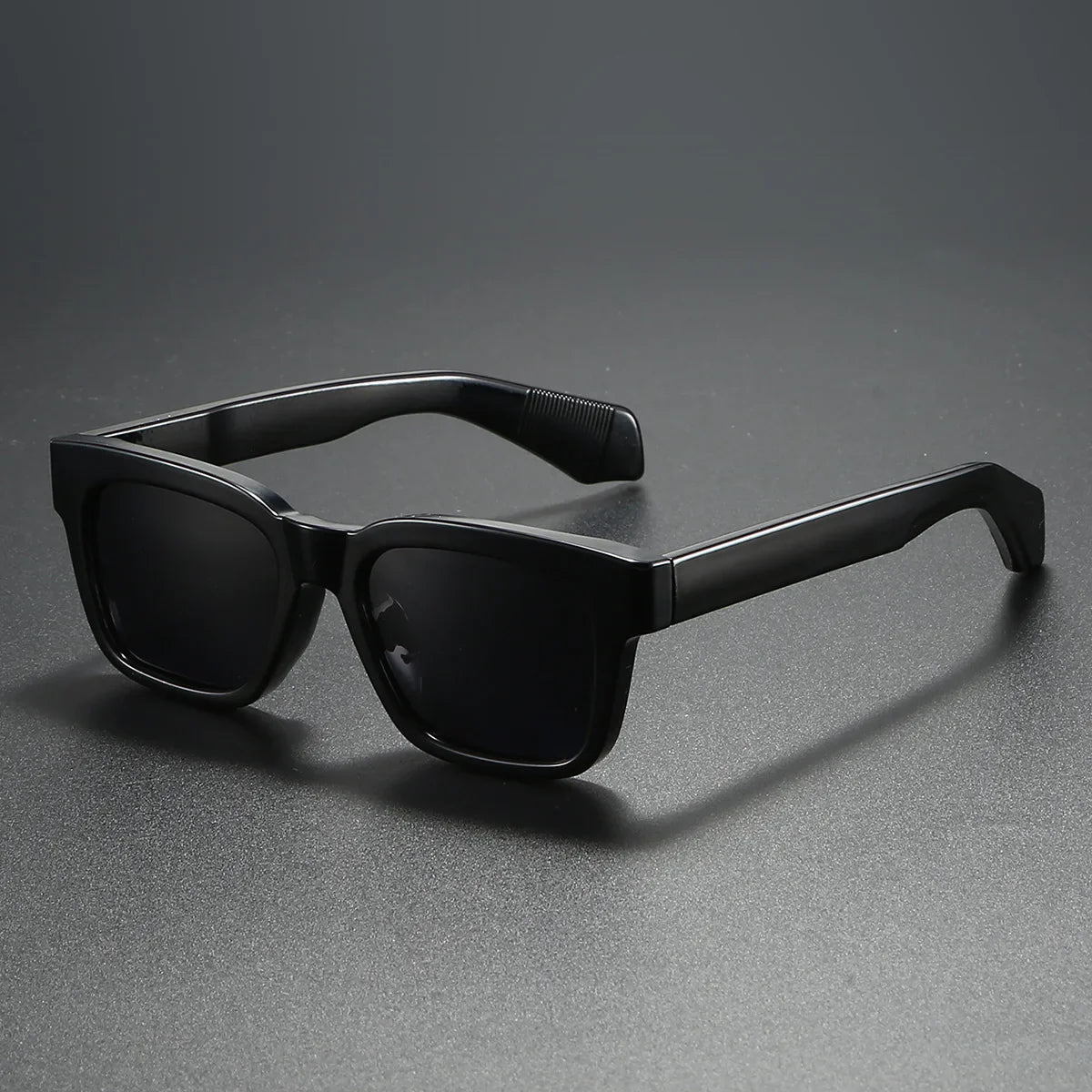 San Antonio Sunglasses