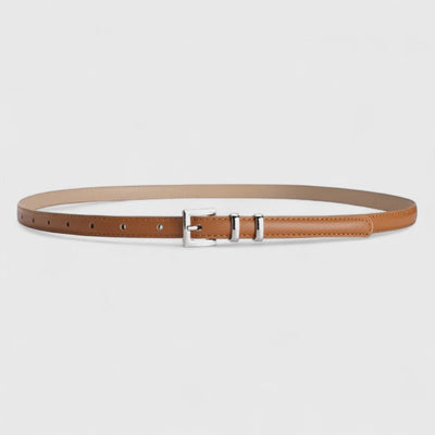 Emmalyssa | Minimalist Belt
